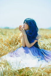 이수영, ‘I believe’ 리메이크로 컴백…자타공인 발라드 여왕의 귀환