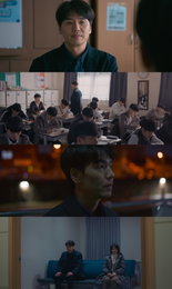 배우 김태훈, 주연 영화 '좋은 사람'으로 제25회 부산국제영화제 참석 '2020년 의미있는 열일 행보'