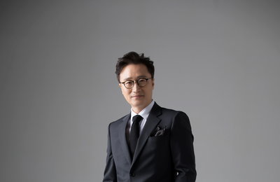 배우 박성근, 영화 ‘강릉’ 출연 확정..수사팀장 ‘조방현’ 역으로 유오성 X 장혁과 호흡