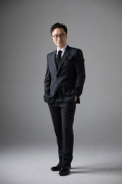 배우 박성근, 영화 ‘강릉’ 출연 확정..수사팀장 ‘조방현’ 역으로 유오성 X 장혁과 호흡