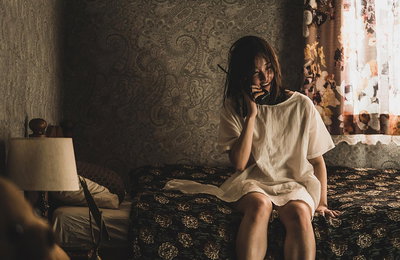 영화 "콜" 내달 27일 넷플릭스서 공개