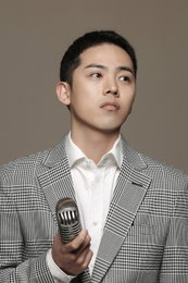 ‘김이나 지원사격’ 김용진, 오늘(23일) 가을 감성 신곡 ‘밤, 밤, 밤’ 발매