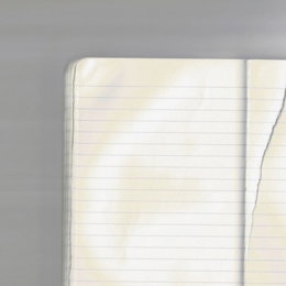 ‘코로나 시대’ 우원재의 특별한 소통법! '함구' 발매 기념 화상 라이브 퍼포먼스 펼친다! 추후 M/V 정식 공개