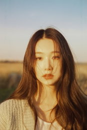 ‘가을 음원 강자’ 케이시, 새 EP 타이틀곡 ‘행복하니’로 이별송 3연타 흥행 예고