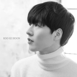 구기훈(위아영), 오늘(27일) 2년만의 새 자작곡 ‘나’ 발매
