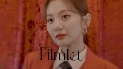 볼빨간사춘기 싱글 ‘Filmlet’ 오프닝 트레일러 공개..걸크러쉬 예고
