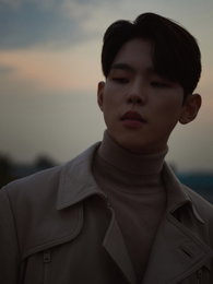 ‘차트변강쇠’ 폴킴, 신곡 ‘너도 아는’ 주요 음원 차트 1위!