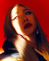 씨엘(CL), 더블 싱글 'HWA'·5STAR' 발표...정체성 눌러 담아
