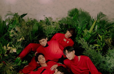 CIX, 새 타이틀곡 '정글' M/V 1000만 뷰 돌파…팬덤 자발적 챌린지 효과 입증