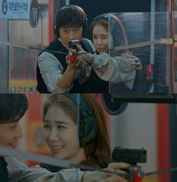 이민혁 ‘너만 몰라 (나를 사랑한 스파이 OST Part.2)’, 5일 발매