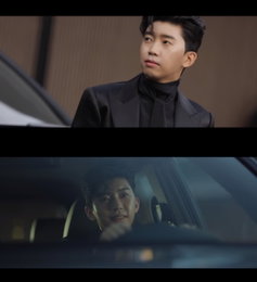 ‘트로트 대세’ 임영웅, ‘이제 나만 믿어요’ 이어 ‘HERO’까지 음원 차트 장악!
