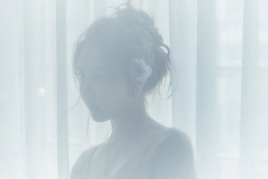 보아, 데뷔 20주년 기념앨범 "베터" 발매