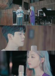‘대세’ 폴킴 X HYNN(박혜원), ‘너도 아는’ 역대급 듀엣 성사… ‘귀호강 조합’