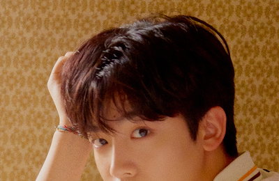 위아이 김요한, 내년 8월 방영 ‘학교 2021’ 男 주인공 합류 확정