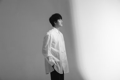 ‘싱스틸러’ 전상근, 에이치코드 5th EP ‘다섯 번째 이야기’ 전곡 피처링 참여! 시너지 기대↑