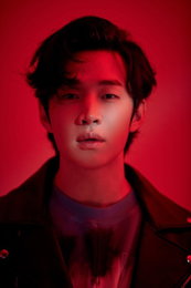 헨리, 18일 3번째 미니앨범 ‘JOURNEY’ 발매…