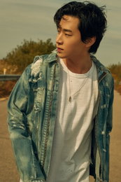 ‘음악 천재’ 헨리, 오늘(18일) 독보적 음악색 담은 미니 3집 ‘JOURNEY’ 발매!