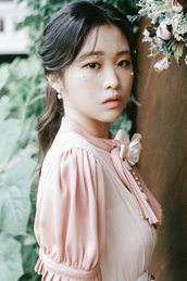 '따뜻한 목소리' 백예슬, 25일 힘든 이 위로하는 신곡 '참 잘했어요' 발매