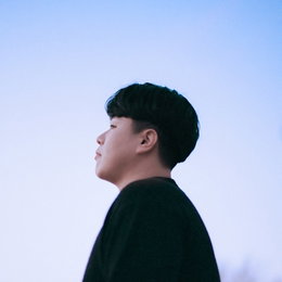 전건호, 경서예지 '사실 나는' 솔로 버전 24일 발매...전건호표 '애절 감성' 가득