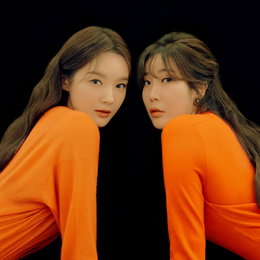 다비치, 故 김현식 30주기 리메이크 앨범 두 번째 주자로 나선다