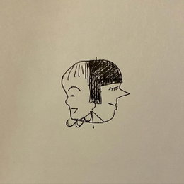알리, '히트곡 메이커' 김형석X양재선 손잡고 25일 싱글 앨범 발매!