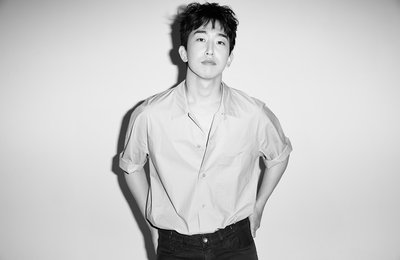 유튜버 이승국, '꿈꾸는 라디오' 고정·피카프로젝트