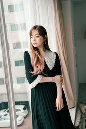 이예준, 6개월 만에 컴백! 12월 3일 '그날에 나는 맘이 편했을까' 발매