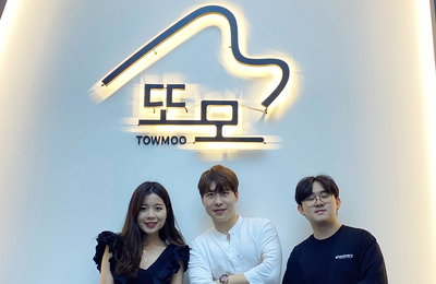 클래식 유튜브 선두주자 ‘또모’,    색소포니스트 ‘브랜든 최’ 영입! 클래식 대중화 흥행 예고