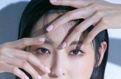이다희, 비하인드 화보컷 공개.. '우월한 피지컬 '