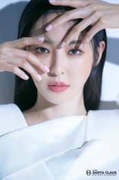 이다희, 비하인드 화보컷 공개.. '우월한 피지컬 '