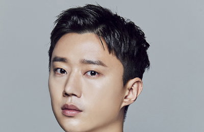 배우 한재석, KBS 2TV 새 월화드라마 <암행어사: 조선비밀수사단> 캐스팅! 탈선은 기본, 악행 일삼는 강종길 역으로 조선시대 최고 악인 도전