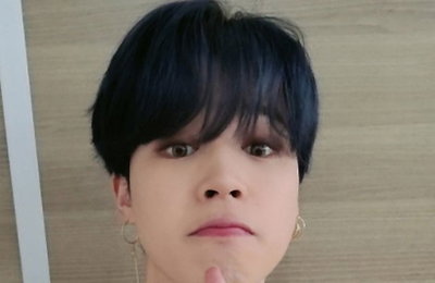 방탄소년단 지민, ‘MMA’ 6관왕 감사 인사 전해...