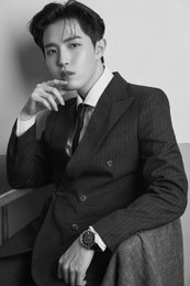 김재환, 16일 ‘다시 한번’ 출연…故 김현식 ‘내 사랑 내 곁에’ 부른다