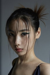 싱어송라이터 유라, 선공개 싱글 ‘하양’ 23일 발매…헤이즈 지원사격