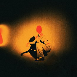 림킴, 주체적 여성 삶 응원한 ‘ALL RIGHT REMIX’ 발매…오늘(18일) 데뷔곡 ‘올라잇(All Right)’ 리믹스 버전으로 전하는 특별한 메시지