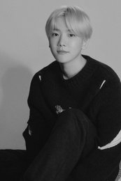 백현의 연말 선물 '놀이공원', 라이브 티저 영상 공개