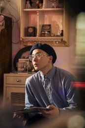 나얼, 오늘(21일) 2년 9개월 만 컴백 '서로를 위한 것'