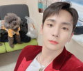 SHINee’s Key Forecasts a Bold New Era: A High-Concept Return with ‘Atmos’