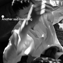 ‘보이스 코리아 2020’ 우승 골든(김지현), 오늘(22일) 더블 싱글 'Another Sad Love Song' 발매