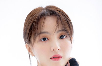 정혜성, SBS ‘조선구마사’로 안방극장 컴백…강렬한 연기변신 예고
