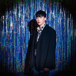픽보이, 방탄소년단 뷔와 첫 협업…‘Snow Flower’ 피처링 참여