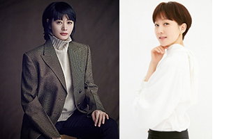 류승완 감독과 김혜수·염정아의 새로운 도전..'밀수' 내년 여름 촬영