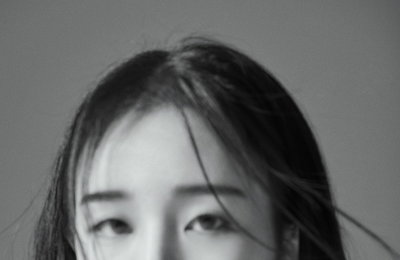 백아연, ‘음색퀸’ 증명한 ‘춥지 않게’ 활동 마무리…“곧 좋은 노래로 찾아뵐 것”