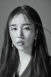백아연, 오늘(14일) '엠카운트다운' 출격…라이브로 만나는 힐링 무대 예고