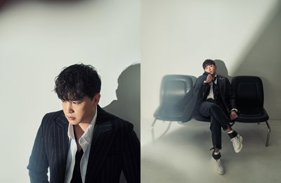 '영화 데뷔' 엠씨더맥스 이수&제이윤, 영화 ‘바이크원정대: 인 이탈리아’ 출연 확정…”배우 송재희, 김선빈, 류석 등 출연”