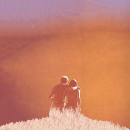 ‘뮤지션들의 뮤지션’ 선우정아, '도망가자' 잇는 발라드 신곡 '동거' 오늘(5일) 발매