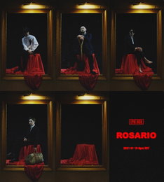 ‘18일 컴백’ 에픽하이, 타이틀곡 ‘ROSARIO’ 피처링 첫 번째 주인공은 지코…또 다른 아티스트는 누구?