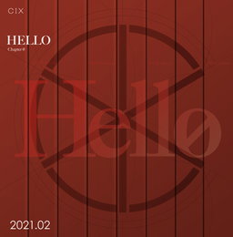 ‘4개월만 컴백’ CIX(씨아이엑스), 2월 컴백한다…스포일러 이미지 기습 공개 ‘챕터 제로’로 ‘헬로’ 시리즈 대미 장식!