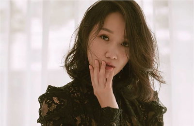 배우 박보경, JTBC 새 금토트라마 ‘괴물’ 출연 확정..호기심 많고 적극적인 과학수사계(CSI) 팀원이자 경장 ‘임선녀’ 역