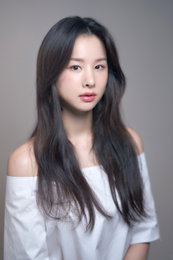 솔지, '바니와 오빠들' 컬래버 OST 다섯 번째 주자…15일 '기억해줘요 이런 내 마음을' 발매